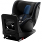 Продукт Britax Romer Dualfix M i-Size 0-18кг. - Столче за кола - 48 - BG Hlapeta